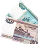 irk.fix-kitfort.ru | Акция сервиса. Платим 1500 рублей за ремонт техники Kitfort в Иркутске